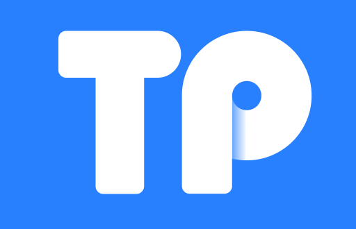 如何在TP钱包中成功添加QKI链: 用户故事分享